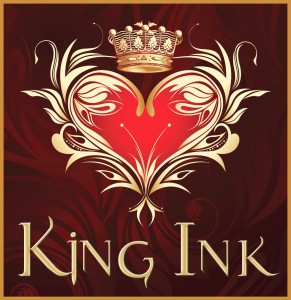 King Ink Lifestyle Studio Mirage Hotel