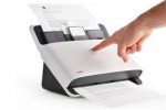 The Neat Company Scanner