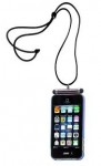 iHangy necklace for iPhone & iPod